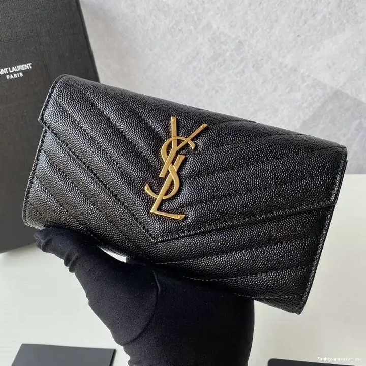 Fashionrepsfam ru 206B570048 Bags YSL 0813